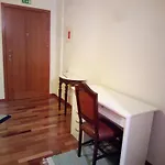 Costa Lodges, Funchal And Santa Cruz, Madeira Hostal Santa Cruz (Madeira)