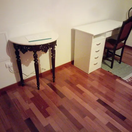 Hostel Costa Lodges, Funchal And Santa Cruz, Madeira *