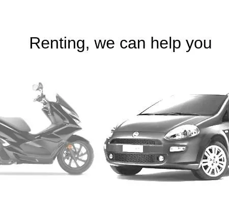 Costa Lodges, Funchal And Santa Cruz, Madeira Σάντα Κρουζ