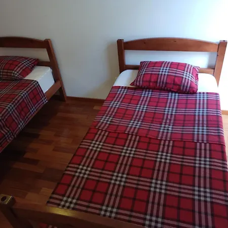 Costa Lodges, Funchal And Santa Cruz, Madeira Σάντα Κρουζ