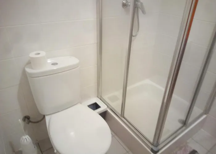 Costa Lodges, Funchal And Santa Cruz, Madeira *