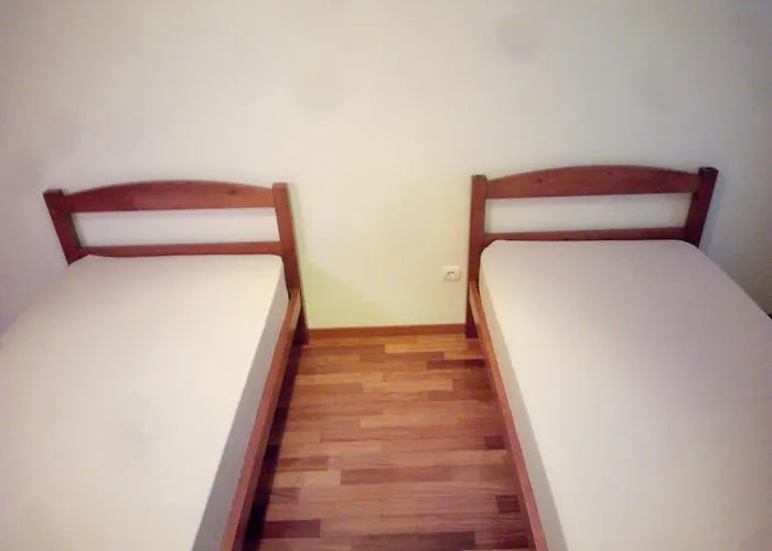 Costa Lodges, Funchal And Santa Cruz, Madeira