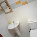 بيت شباب Costa Lodges, Funchal And Santa Cruz, Madeira سانتا كروز