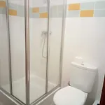 بيت شباب Costa Lodges, Funchal And Santa Cruz, Madeira *
