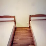 Costa Lodges, Funchal And Santa Cruz, Madeira
