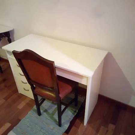 Hostel Costa Lodges, Shared Funchal And