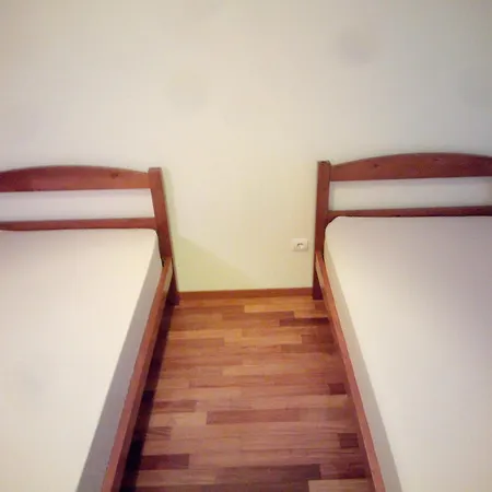 Costa Lodges, Funchal And Santa Cruz, Madeira