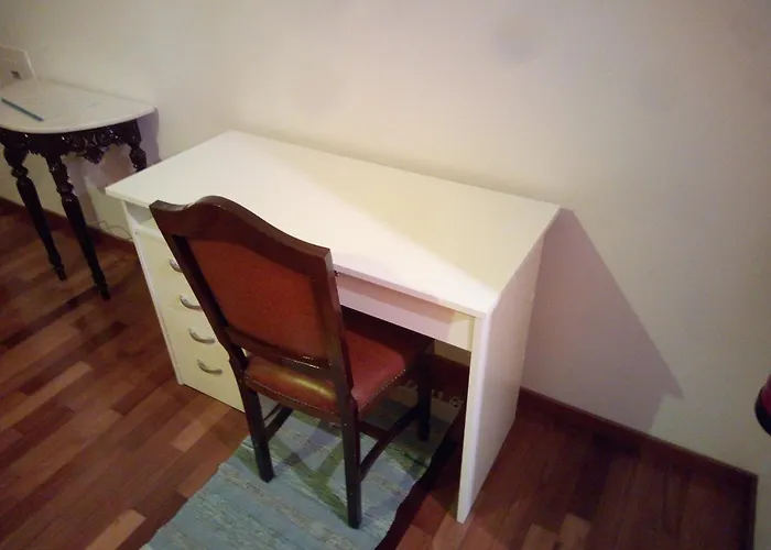 אכסניה Costa Lodges, Funchal And Santa Cruz, Madeira